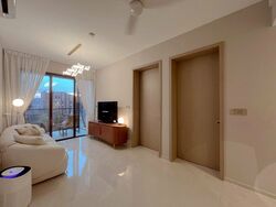 Dairy Farm Residences (D23), Apartment #524676081